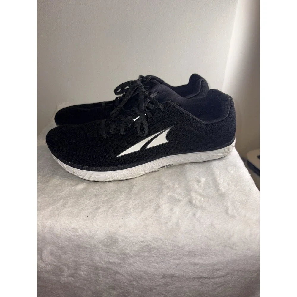 Altra Escalante 2.5 Altra Ego Midsole Foam Sz 10